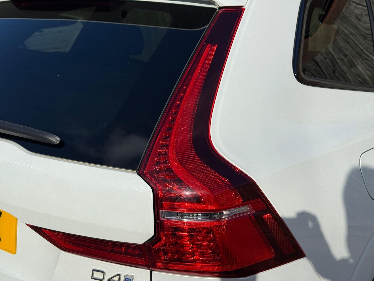 Vehicle 45