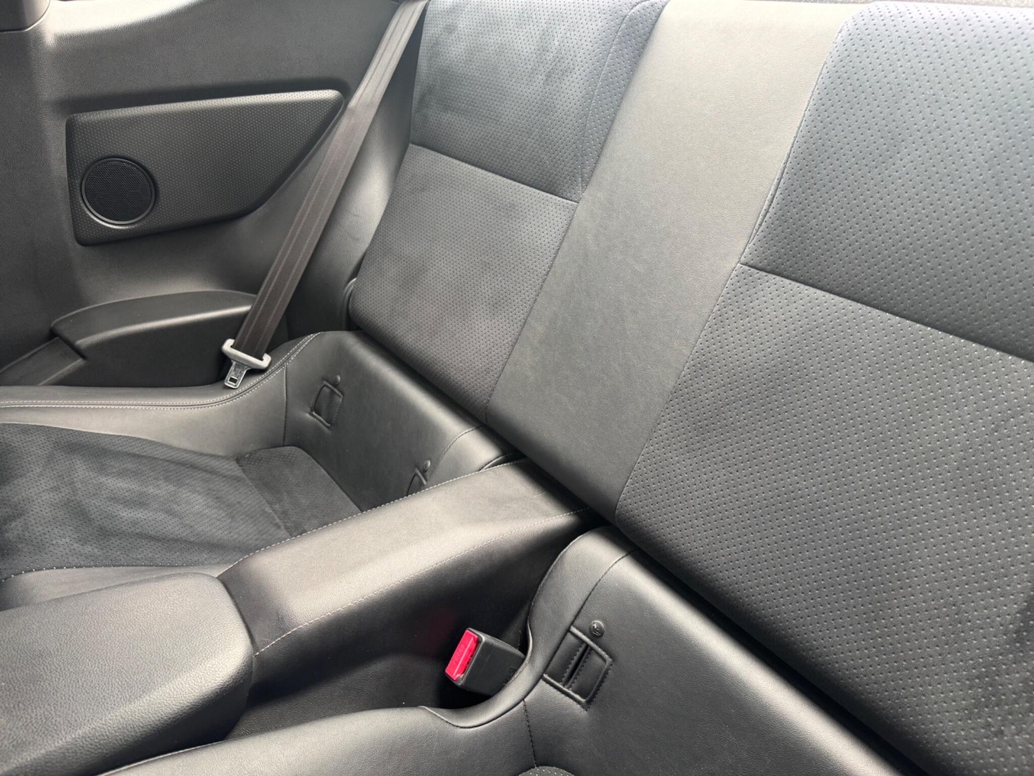 Used Toyota GT86 2019 for sale - 76458153: Photo 13