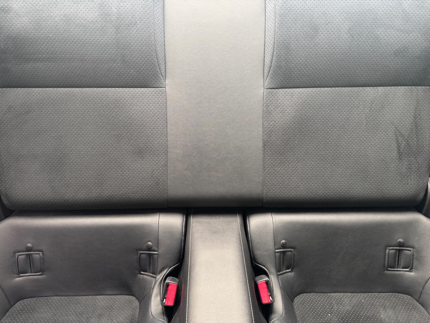 Used Toyota GT86 2019 for sale - 76458153: Photo 15