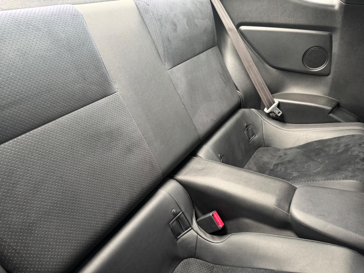 Used Toyota GT86 2019 for sale - 76458153: Photo 17