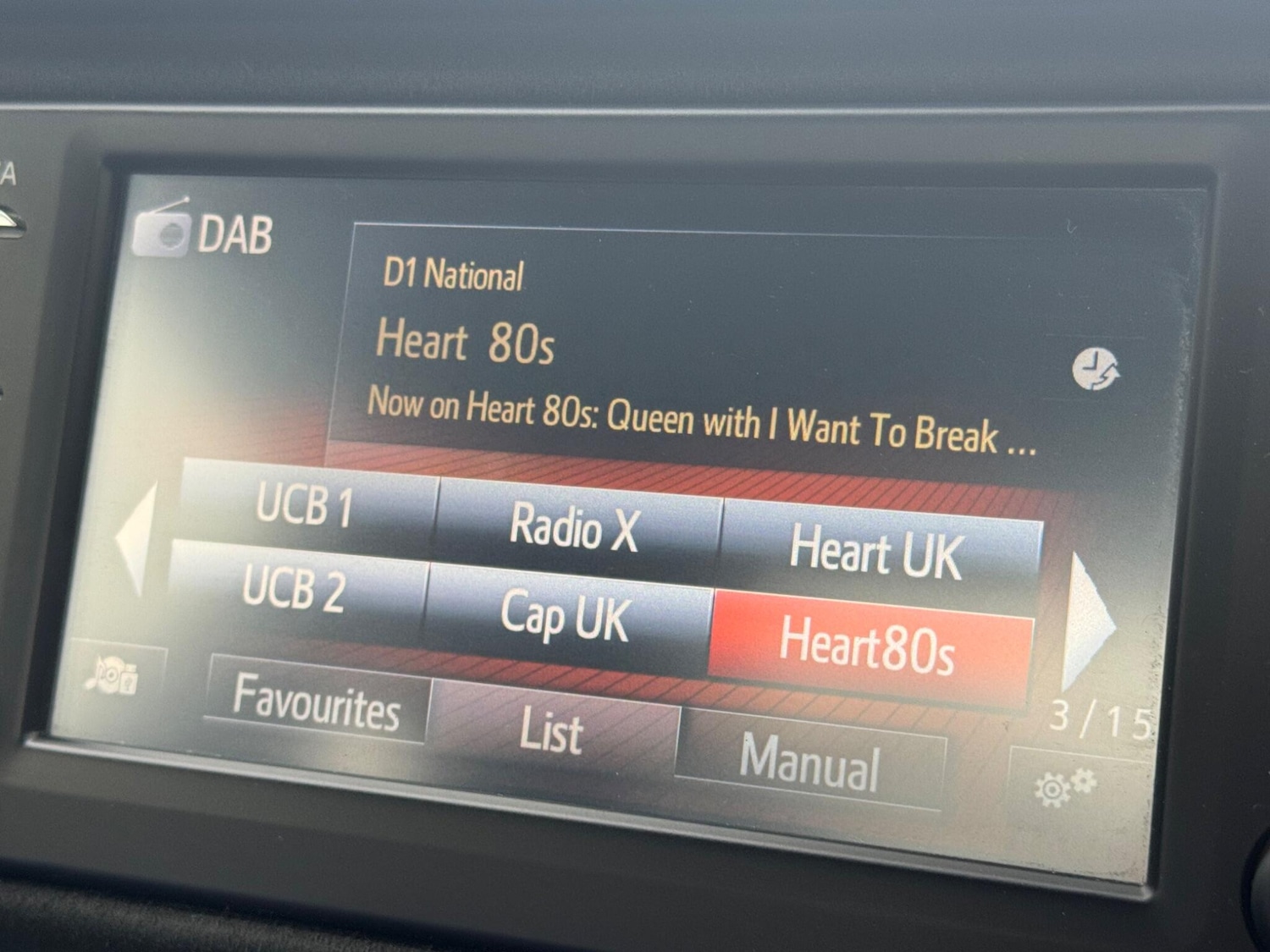 Used Toyota GT86 2019 for sale - 76458153: Photo 19