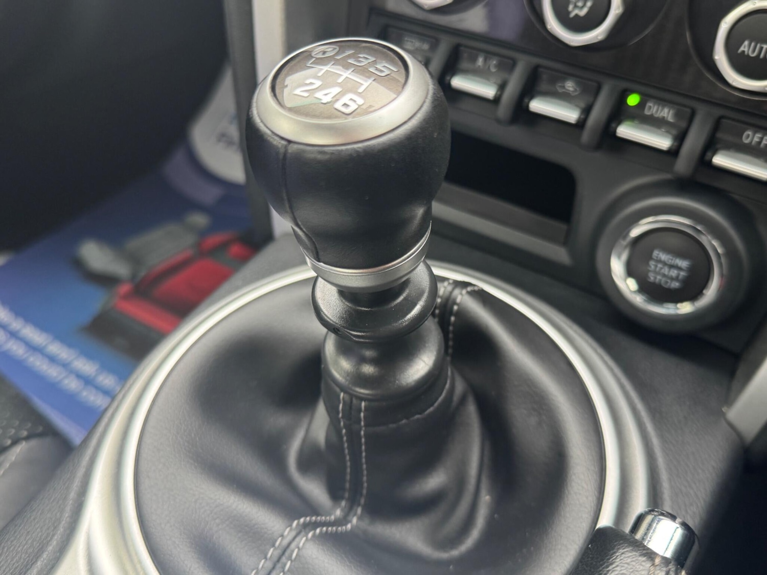 Used Toyota GT86 2019 for sale - 76458153: Photo 20