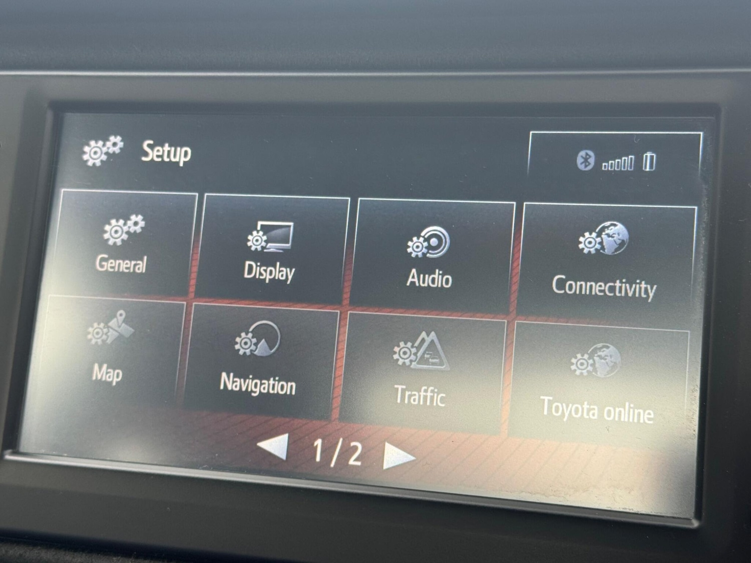 Used Toyota GT86 2019 for sale - 76458153: Photo 21