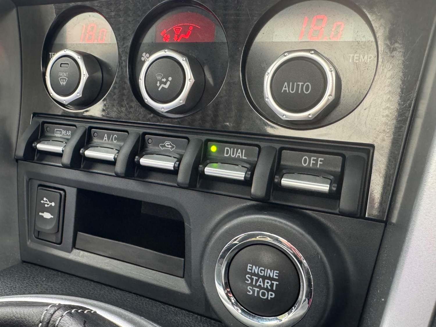 Used Toyota GT86 2019 for sale - 76458153: Photo 22