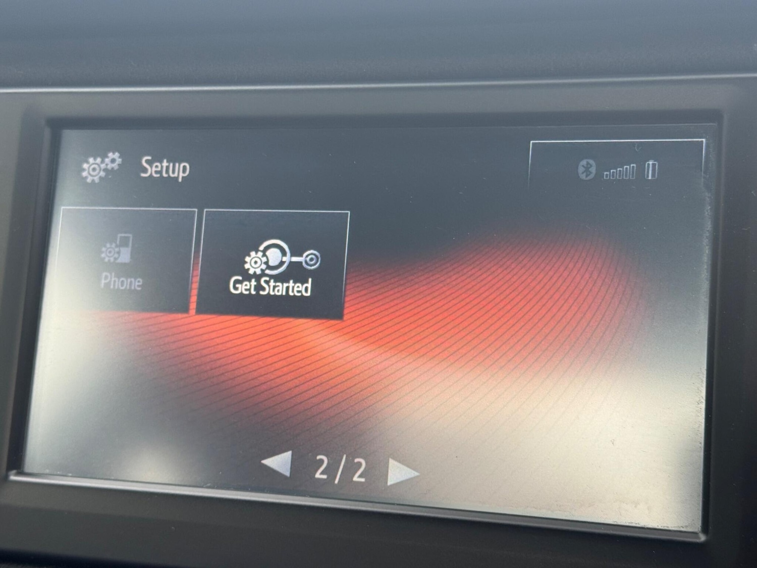 Used Toyota GT86 2019 for sale - 76458153: Photo 23