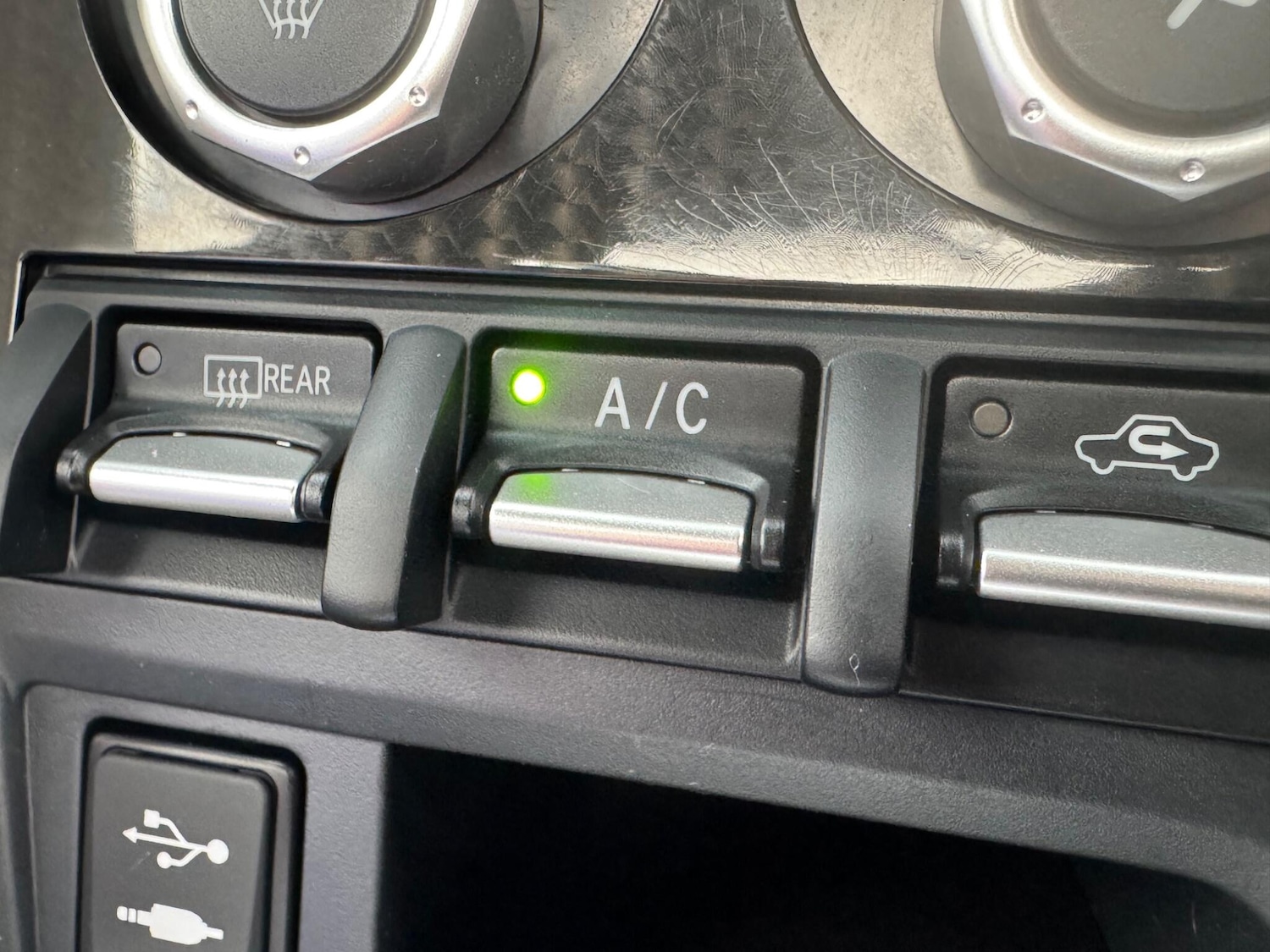 Used Toyota GT86 2019 for sale - 76458153: Photo 24