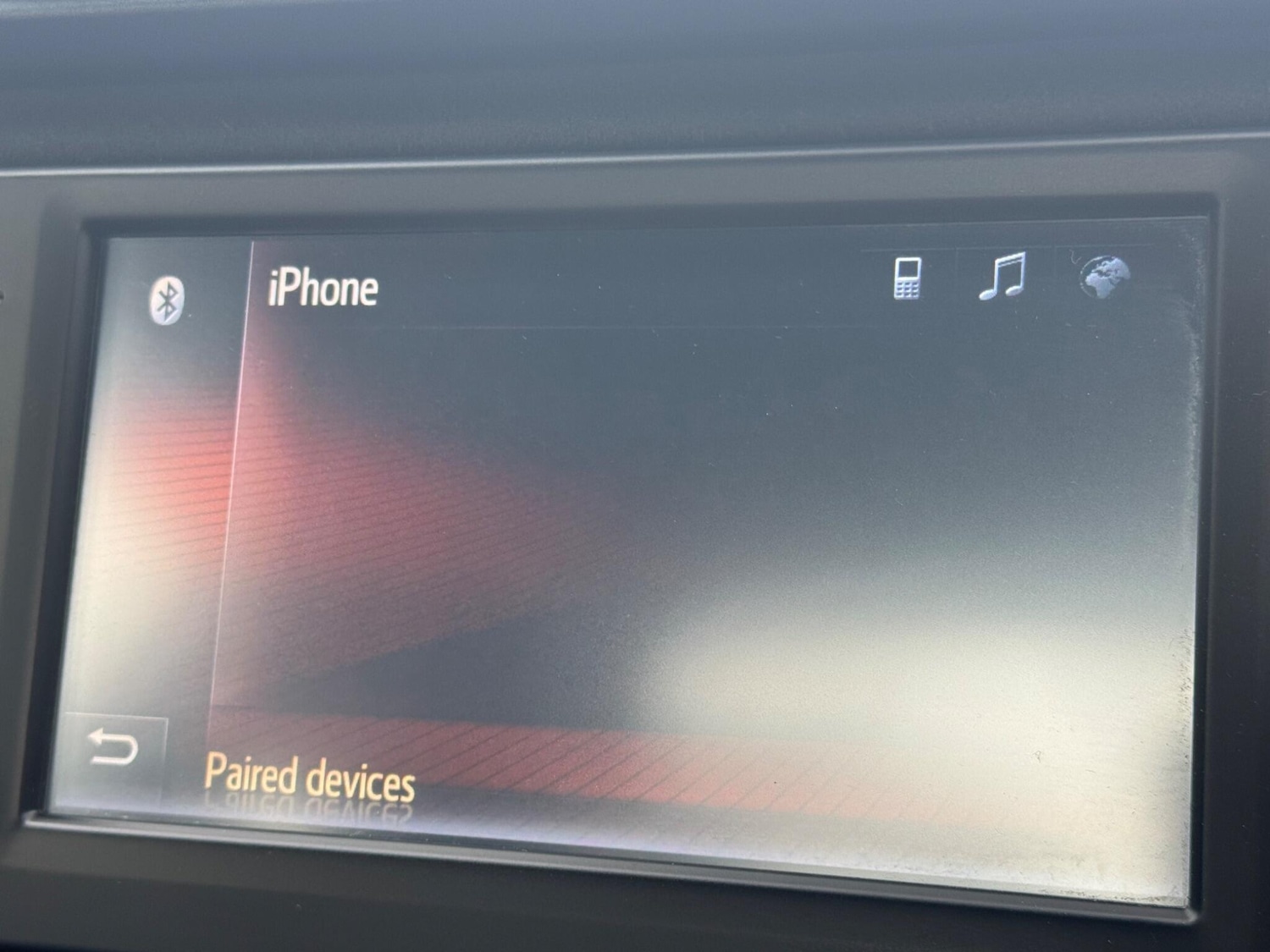 Used Toyota GT86 2019 for sale - 76458153: Photo 25