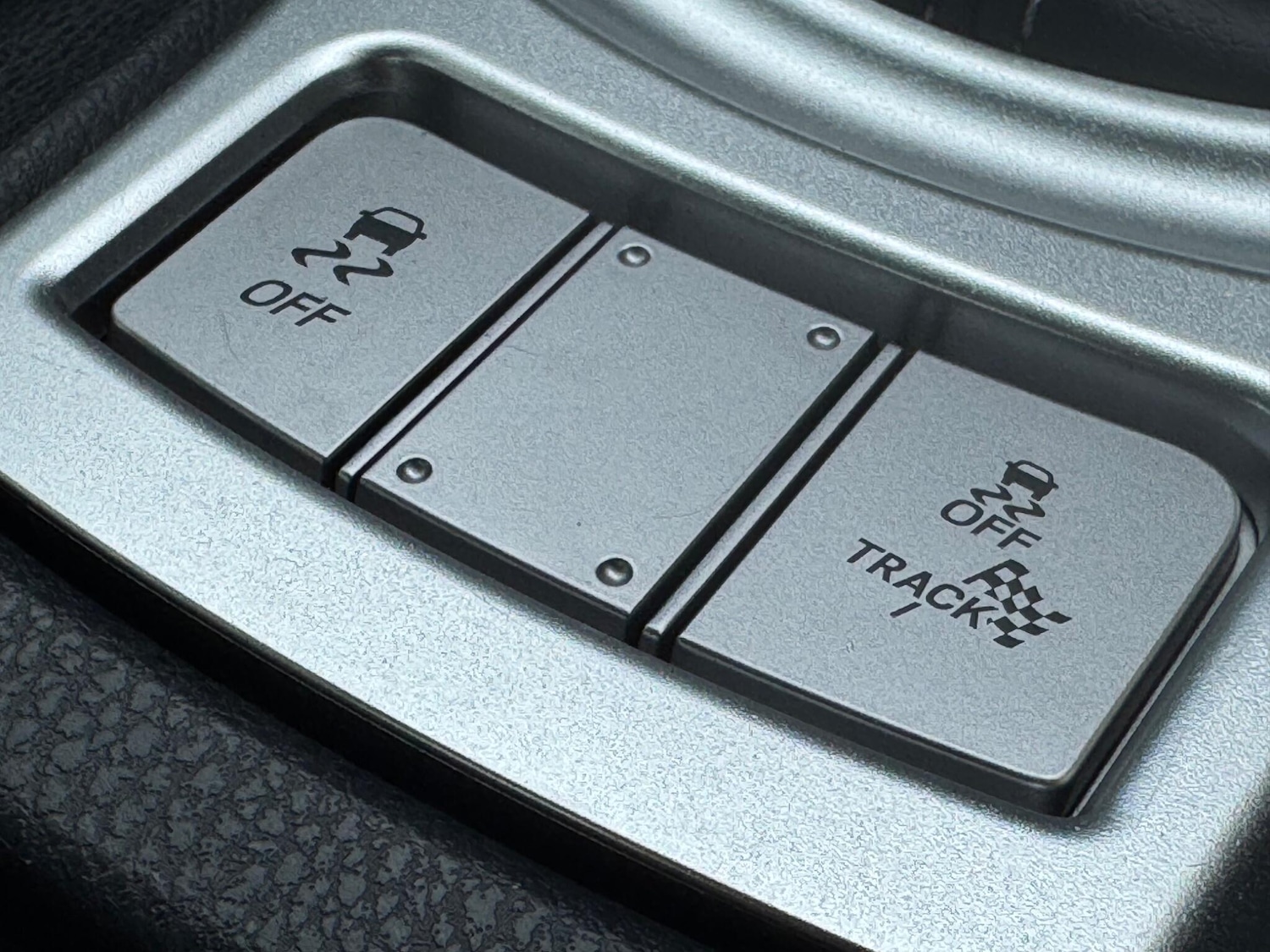 Used Toyota GT86 2019 for sale - 76458153: Photo 26