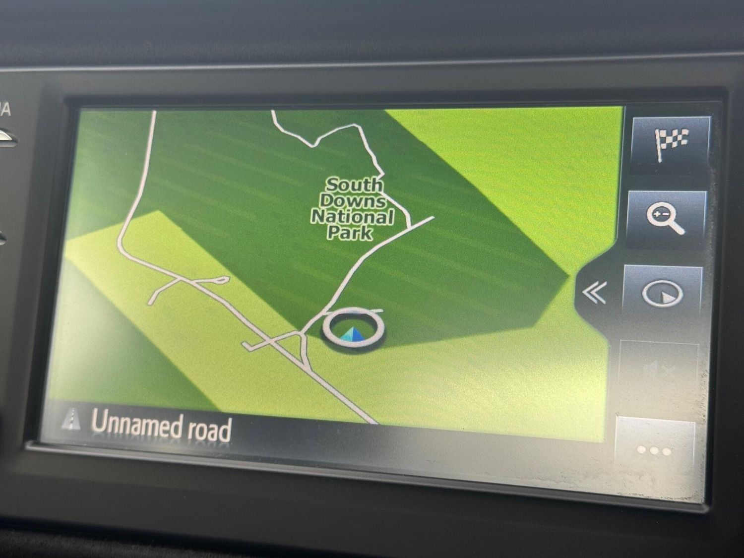 Used Toyota GT86 2019 for sale - 76458153: Photo 27