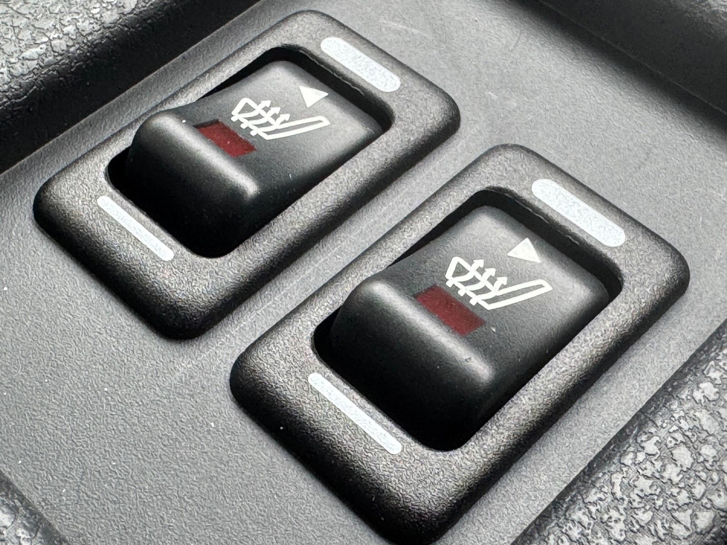 Used Toyota GT86 2019 for sale - 76458153: Photo 28