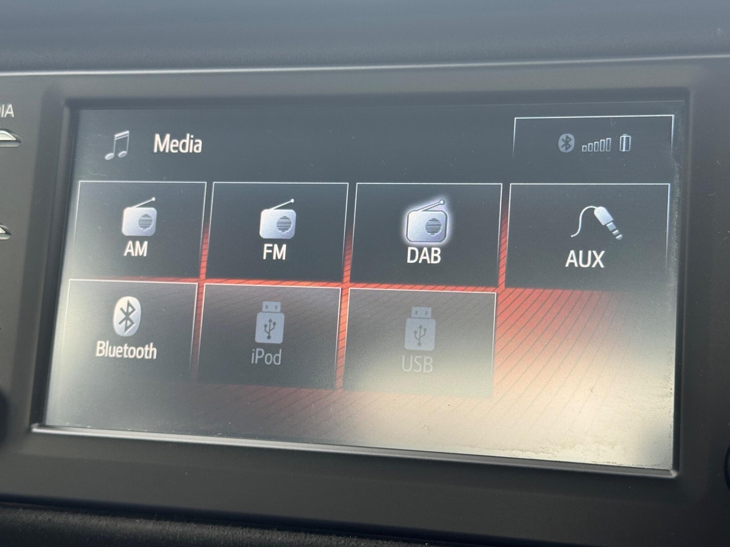 Used Toyota GT86 2019 for sale - 76458153: Photo 29