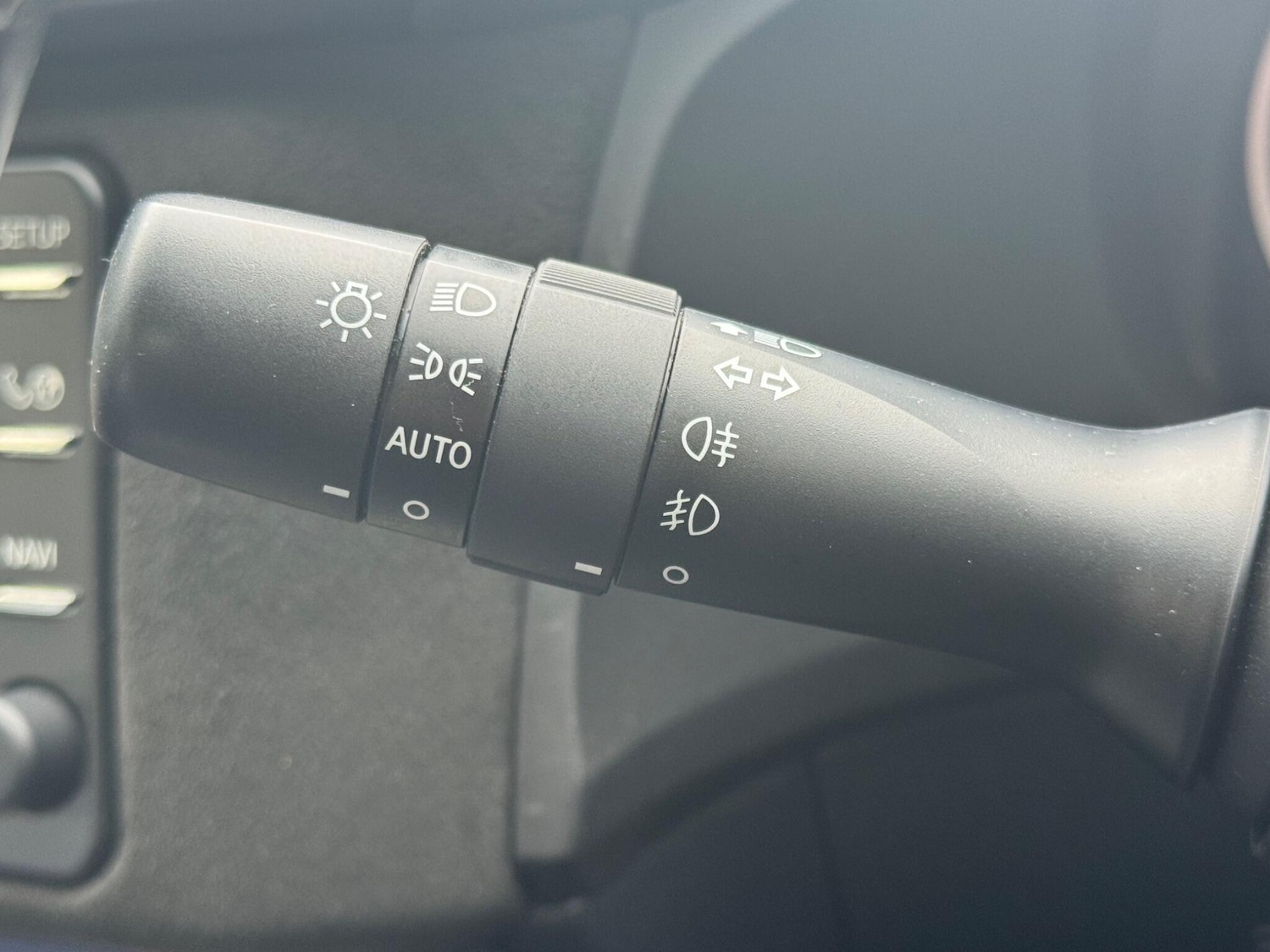 Used Toyota GT86 2019 for sale - 76458153: Photo 30