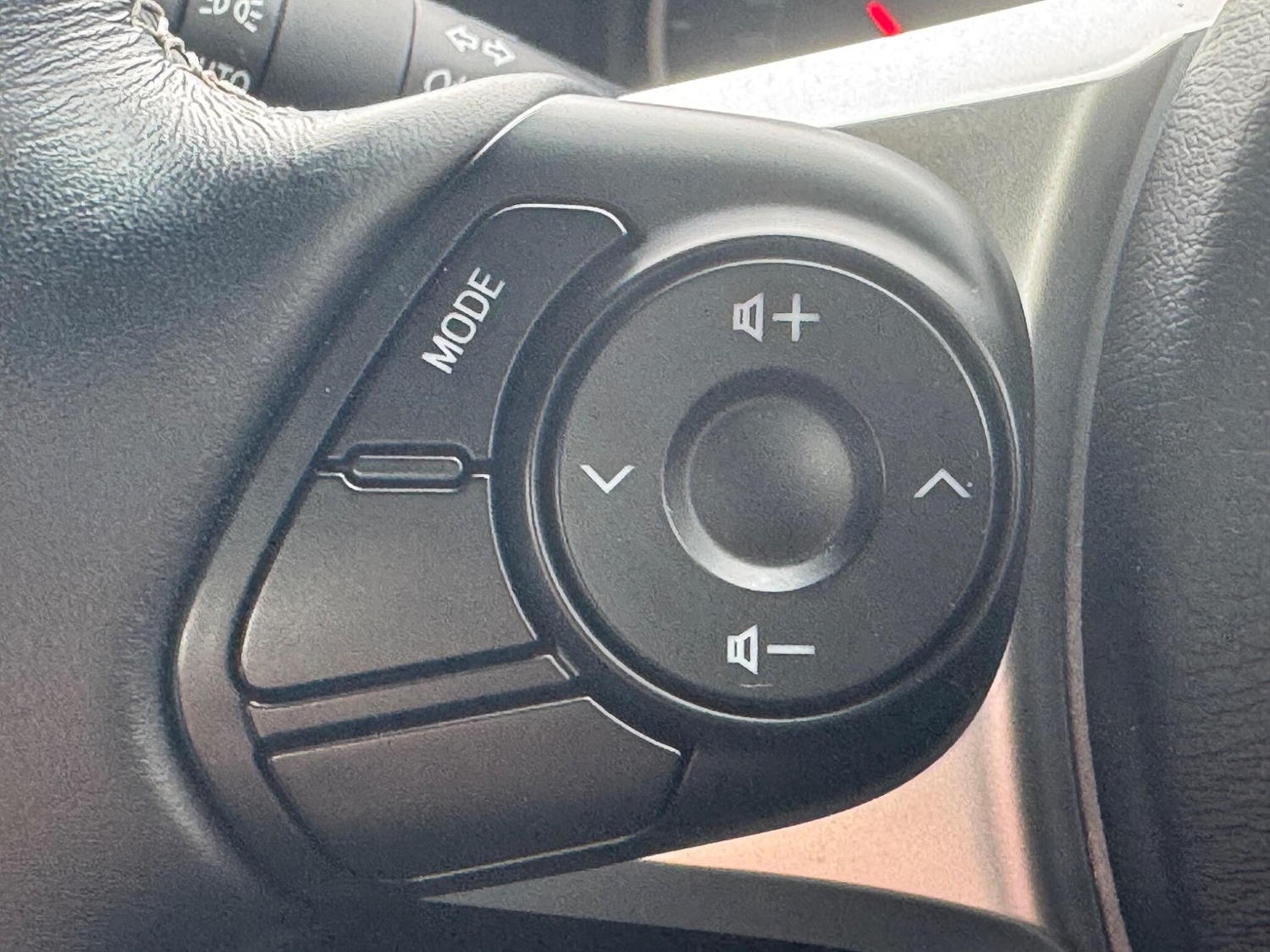 Used Toyota GT86 2019 for sale - 76458153: Photo 31