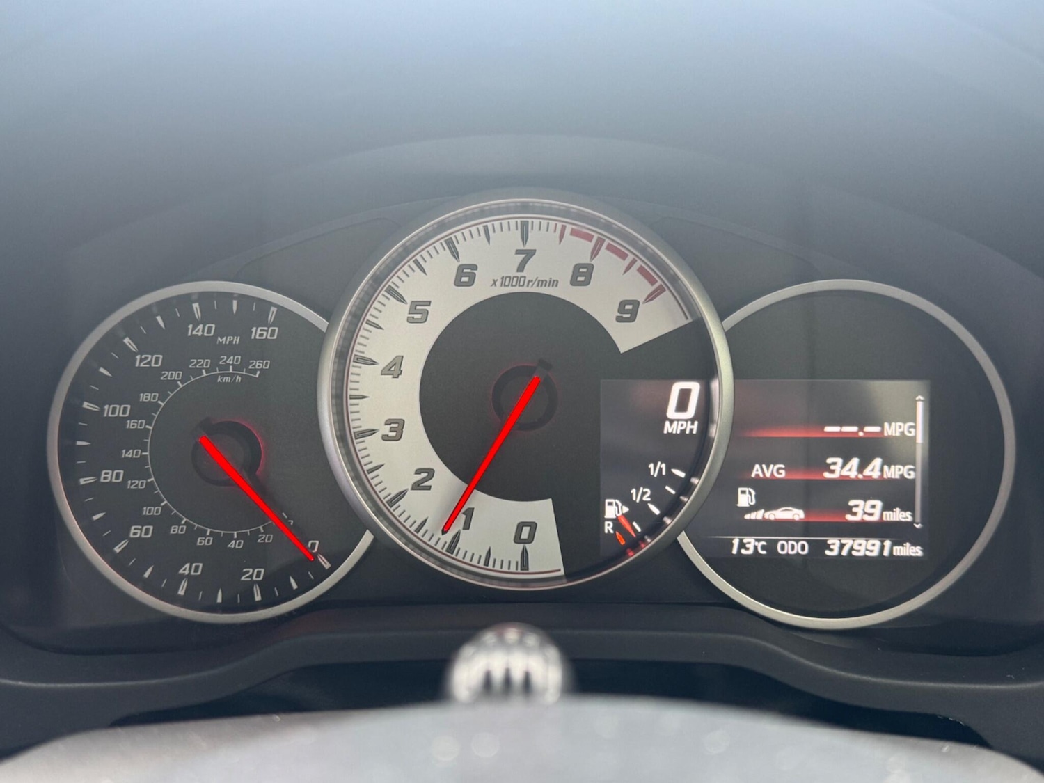 Used Toyota GT86 2019 for sale - 76458153: Photo 32