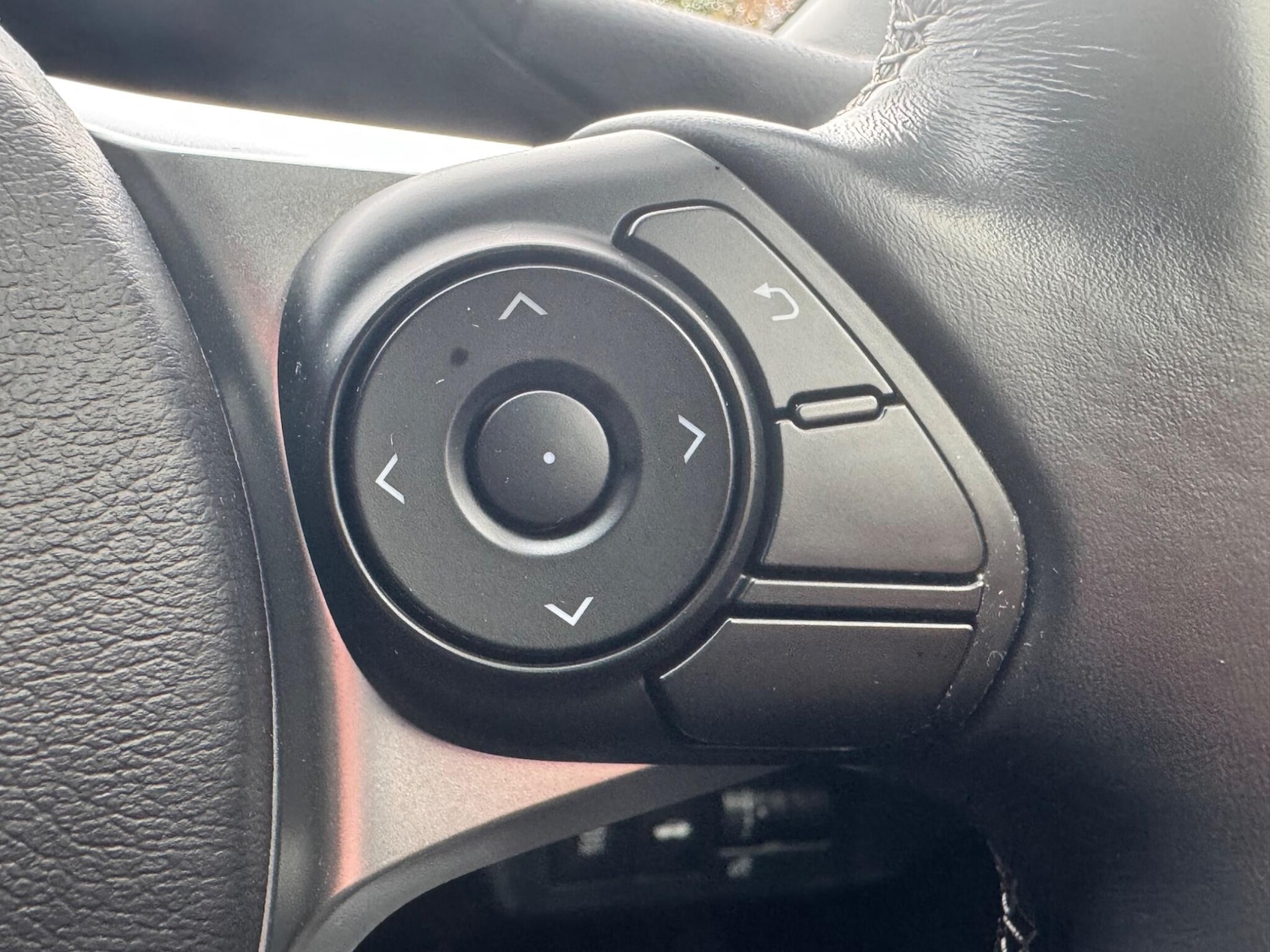 Used Toyota GT86 2019 for sale - 76458153: Photo 33