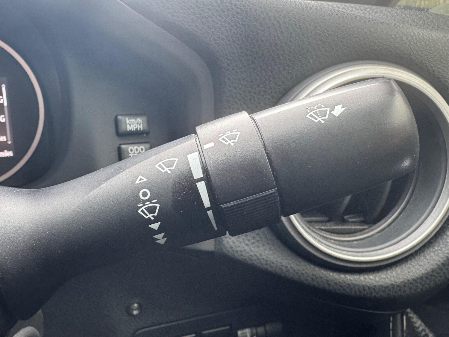 Used Toyota GT86 2019 for sale - 76458153: Photo 34