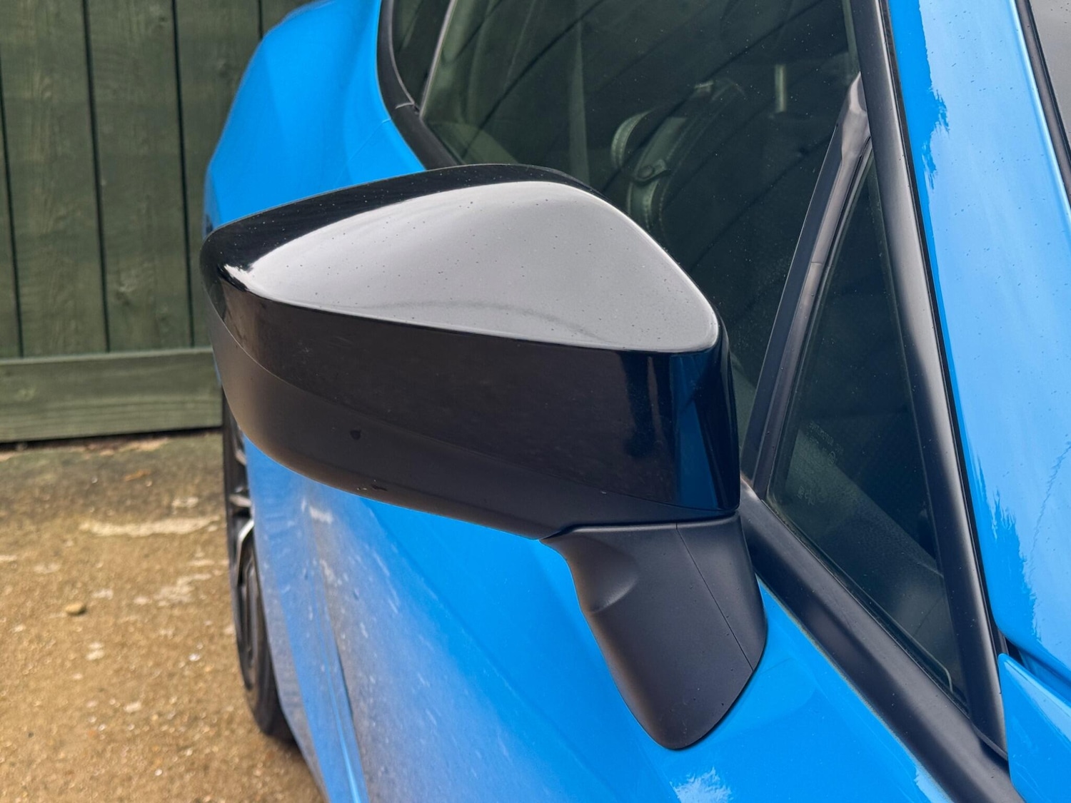 Used Toyota GT86 2019 for sale - 76458153: Photo 35