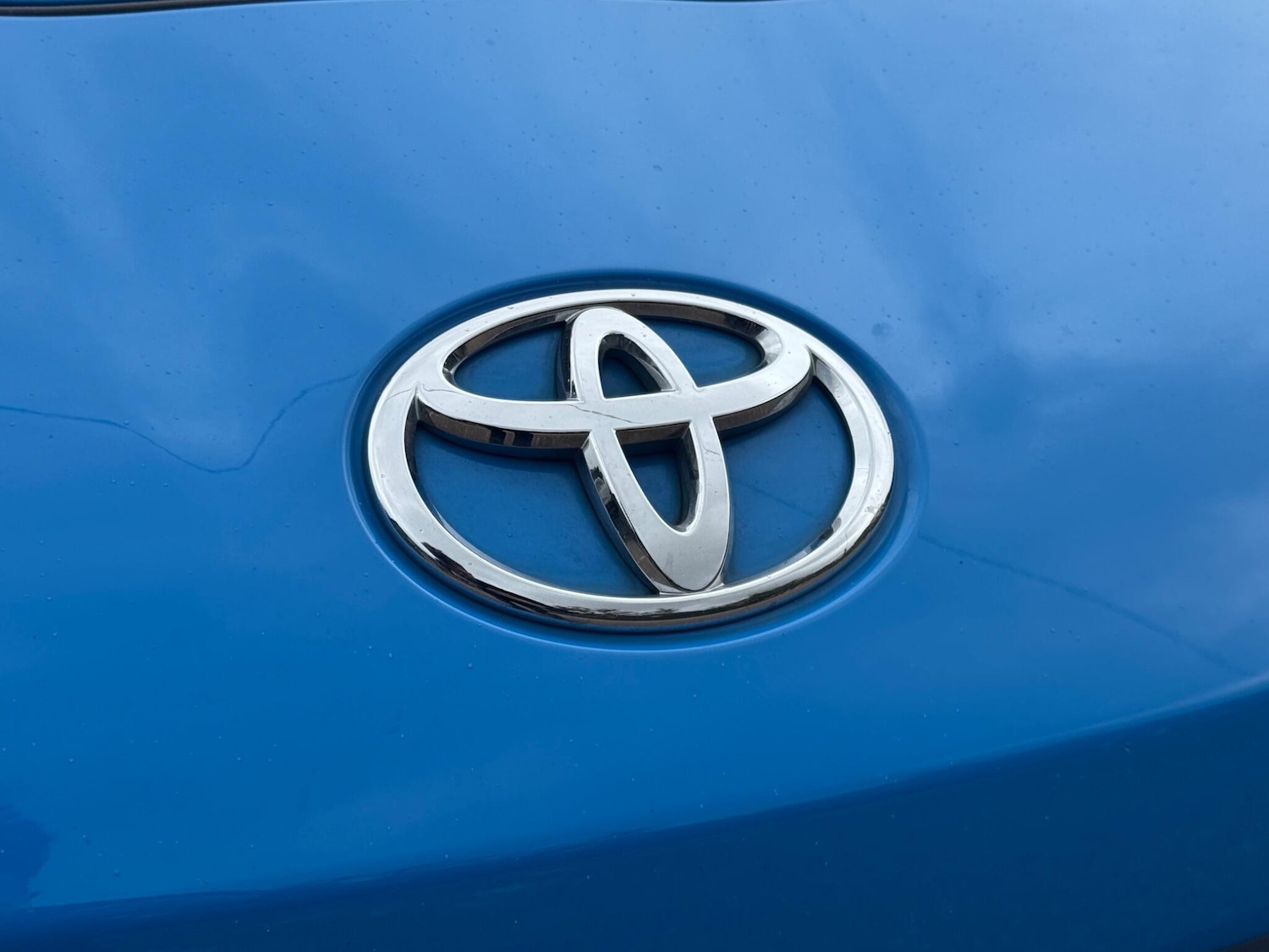 Used Toyota GT86 2019 for sale - 76458153: Photo 37