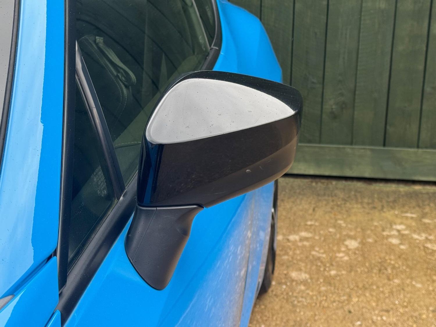 Used Toyota GT86 2019 for sale - 76458153: Photo 39