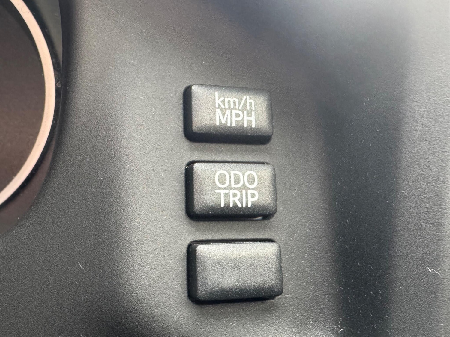 Used Toyota GT86 2019 for sale - 76458153: Photo 40