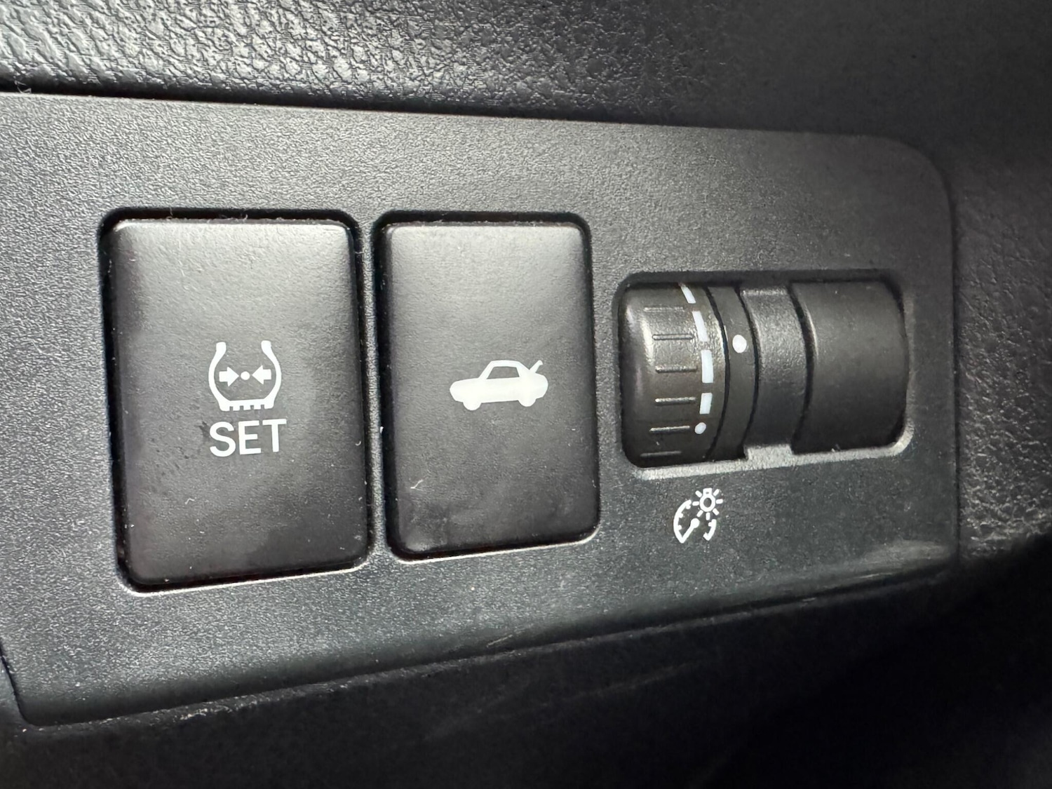 Used Toyota GT86 2019 for sale - 76458153: Photo 41