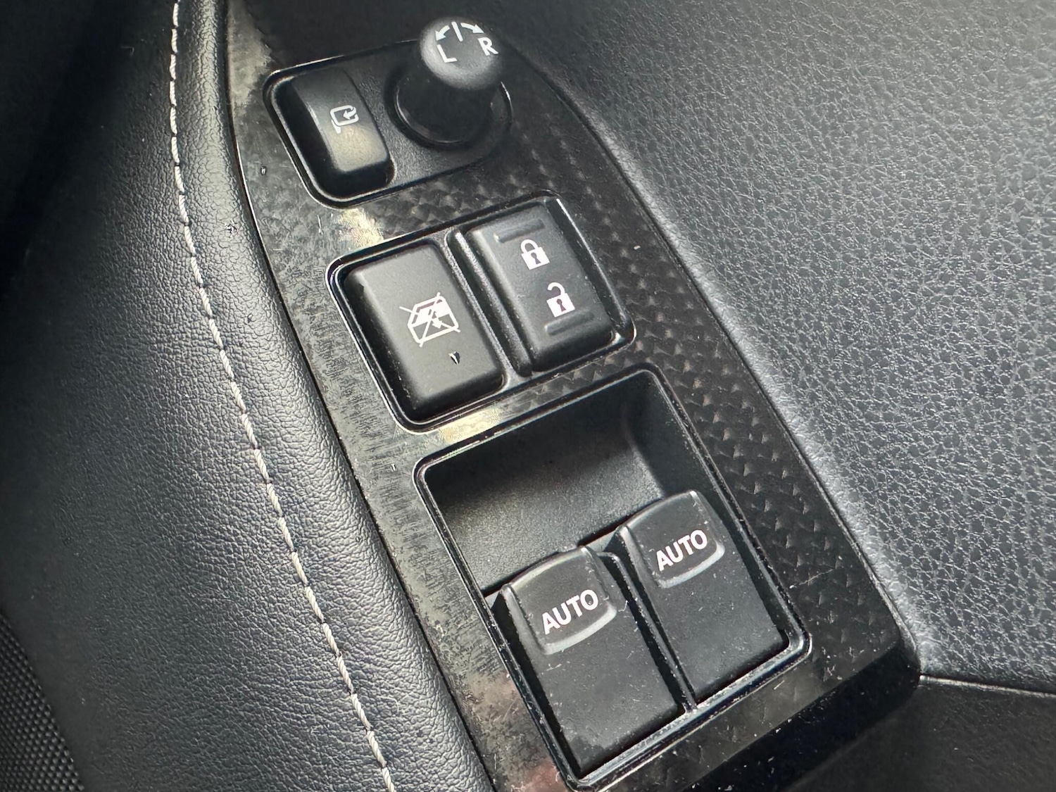 Used Toyota GT86 2019 for sale - 76458153: Photo 42