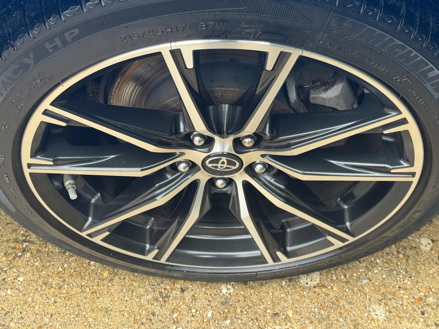 Used Toyota GT86 2019 for sale - 76458153: Photo 43