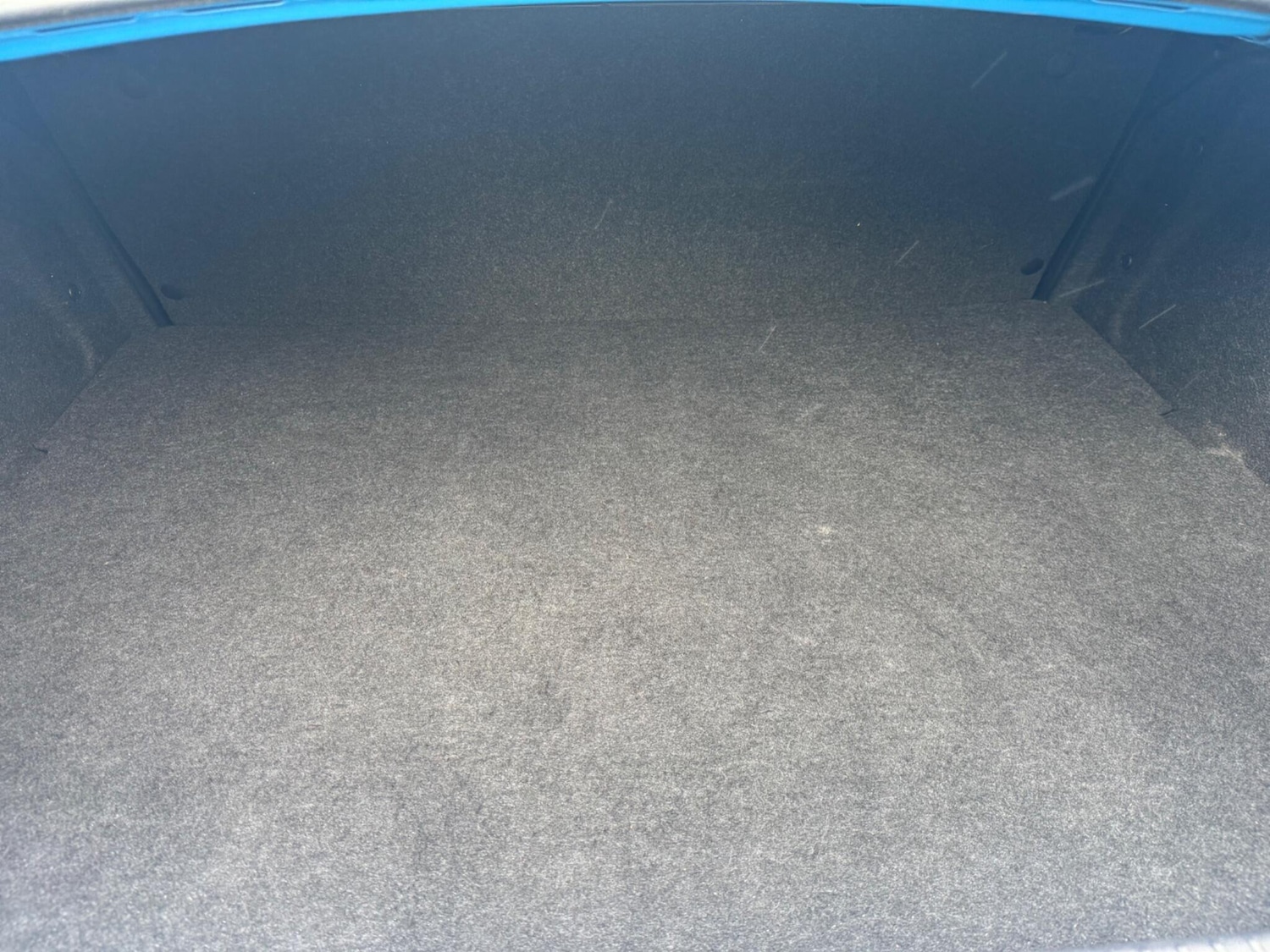 Used Toyota GT86 2019 for sale - 76458153: Photo 48