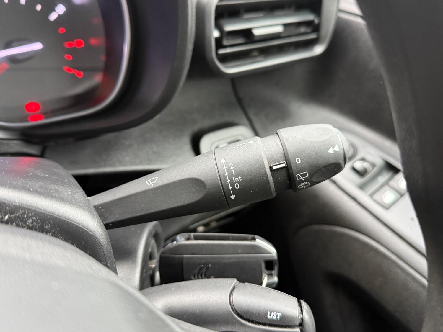 Used Citroen Berlingo for sale - 77510771: Photo 23