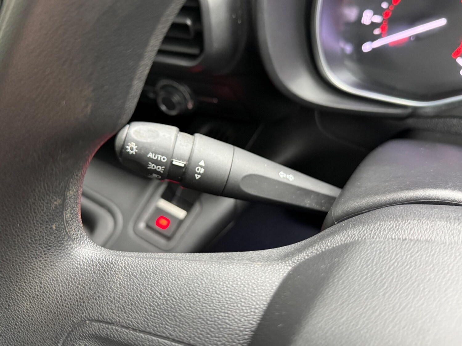 Used Citroen Berlingo for sale - 77510771: Photo 24