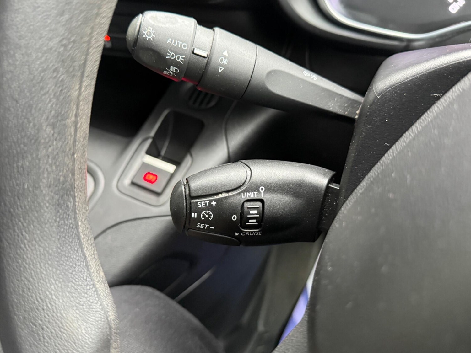 Used Citroen Berlingo for sale - 77510771: Photo 25