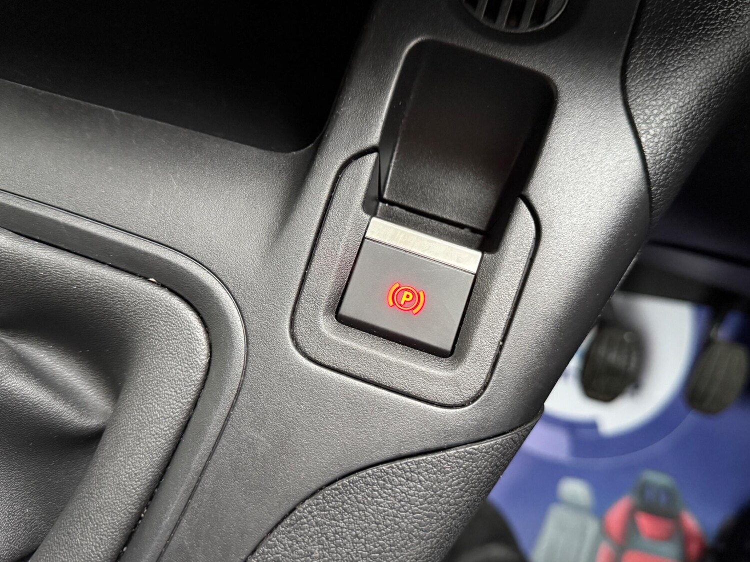 Used Citroen Berlingo for sale - 77510771: Photo 26