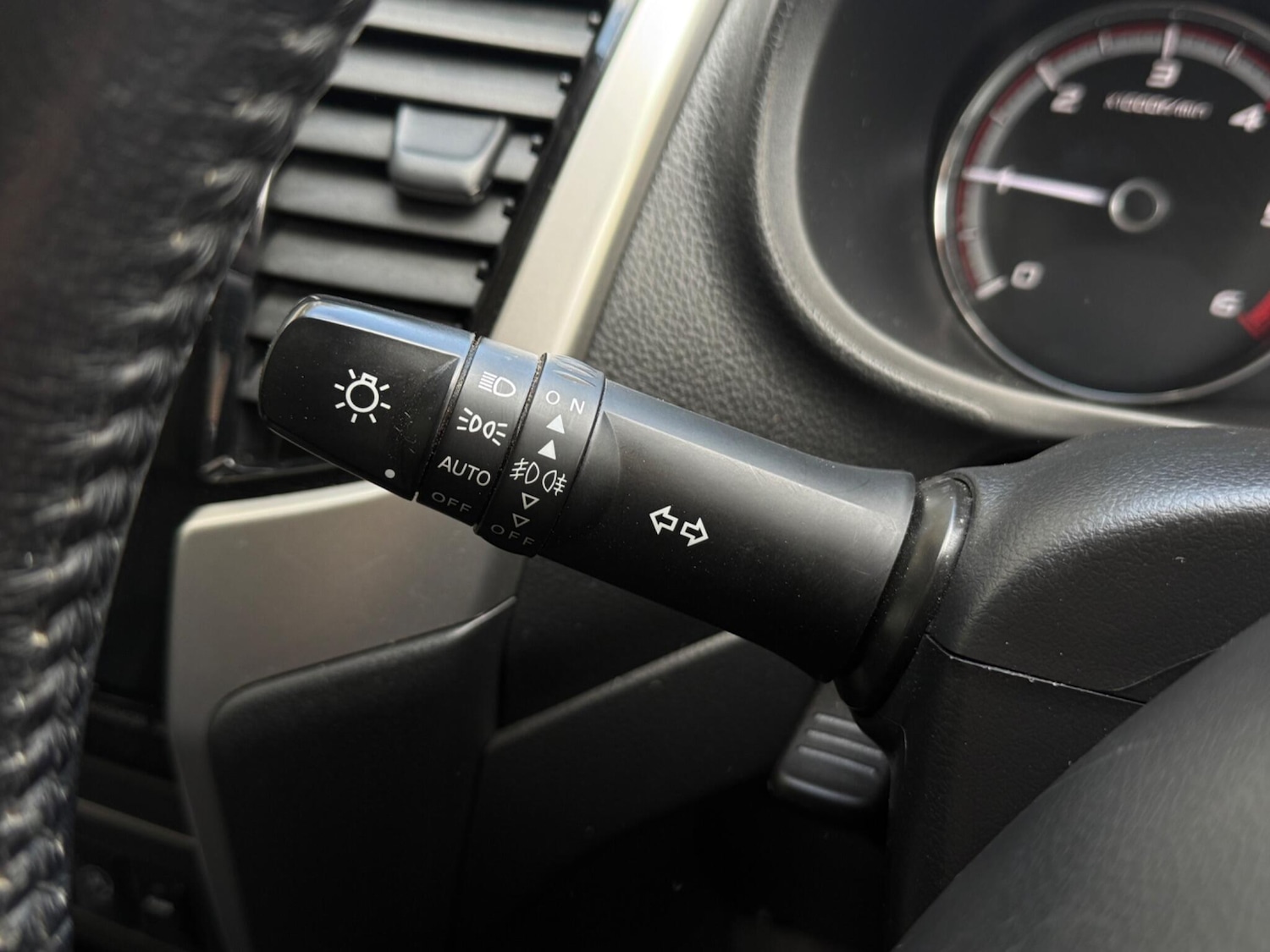 Used Mitsubishi L200 2020 for sale - 78115125: Photo 26