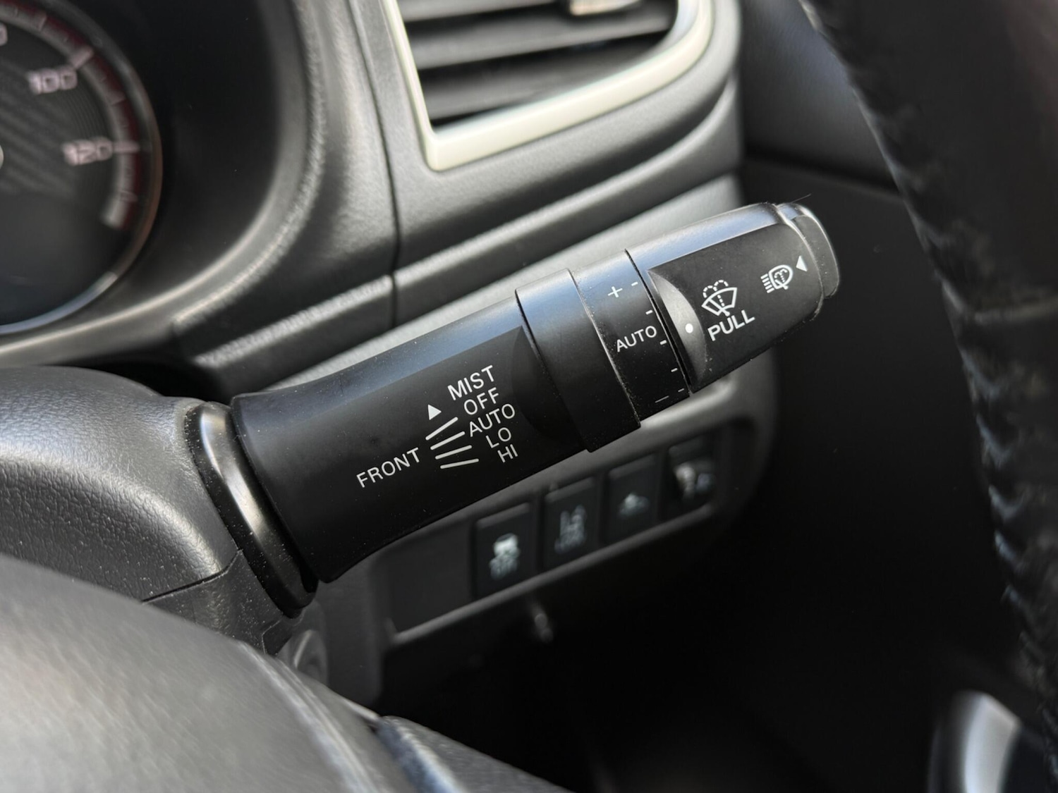 Used Mitsubishi L200 2020 for sale - 78115125: Photo 28