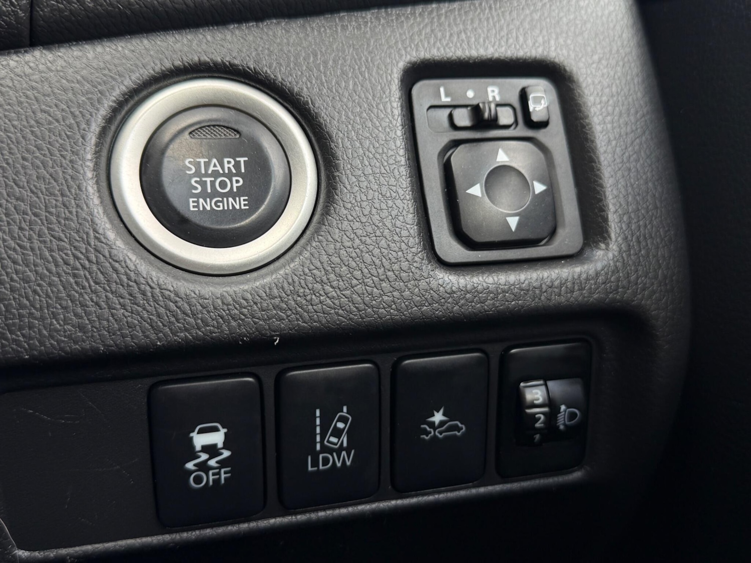 Used Mitsubishi L200 2020 for sale - 78115125: Photo 29