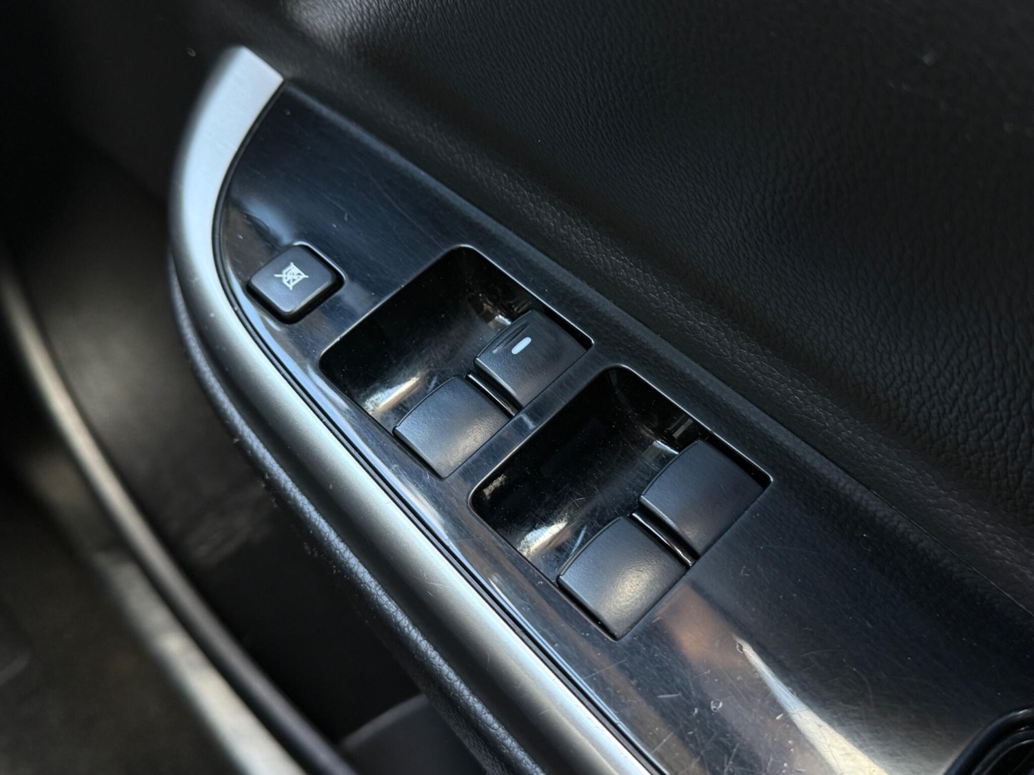 Used Mitsubishi L200 2020 for sale - 78115125: Photo 31