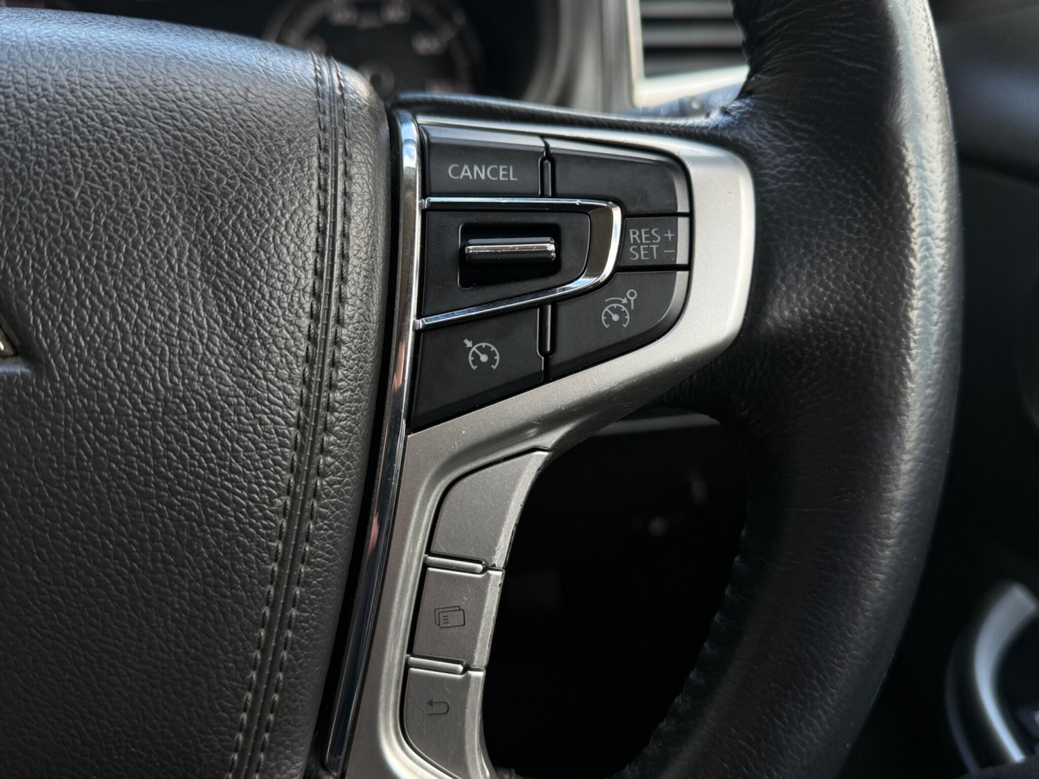 Used Mitsubishi L200 2020 for sale - 78115125: Photo 33