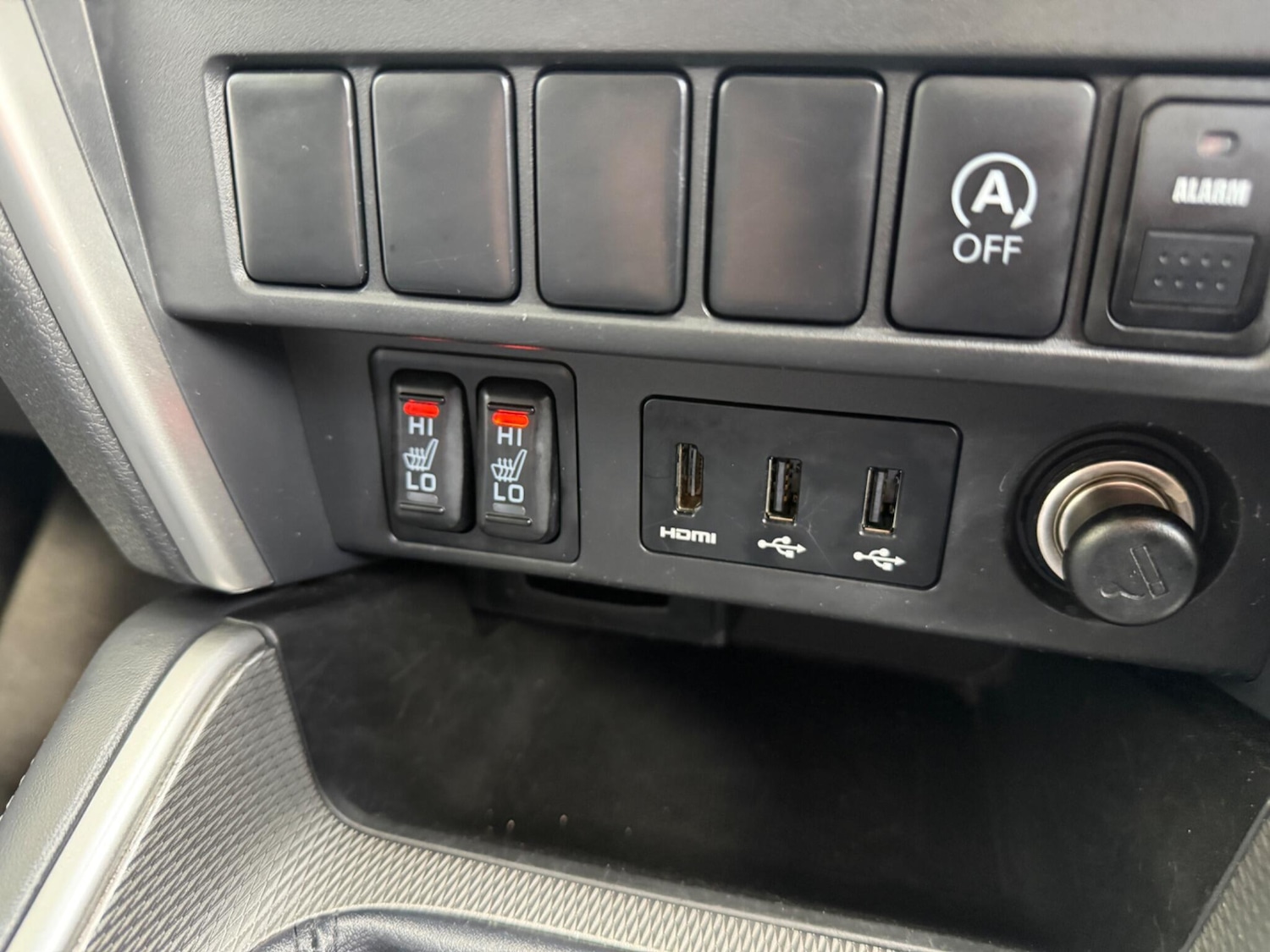 Used Mitsubishi L200 2020 for sale - 78115125: Photo 38