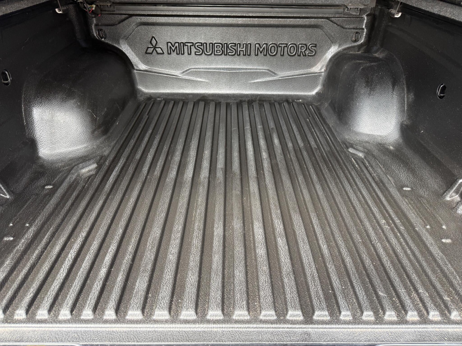 Used Mitsubishi L200 2020 for sale - 78115125: Photo 40