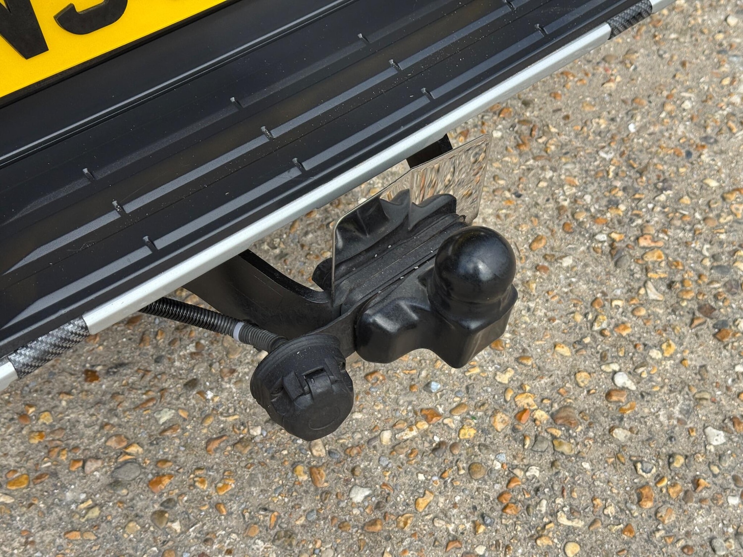 Used Mitsubishi L200 2020 for sale - 78115125: Photo 45