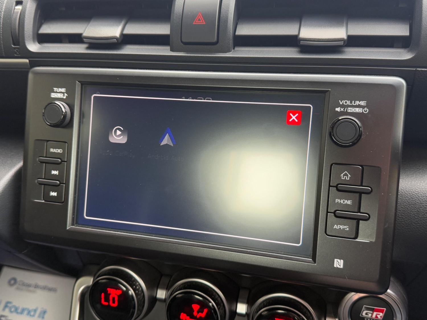 Used Toyota GR86 for sale - 76472670: Photo 12