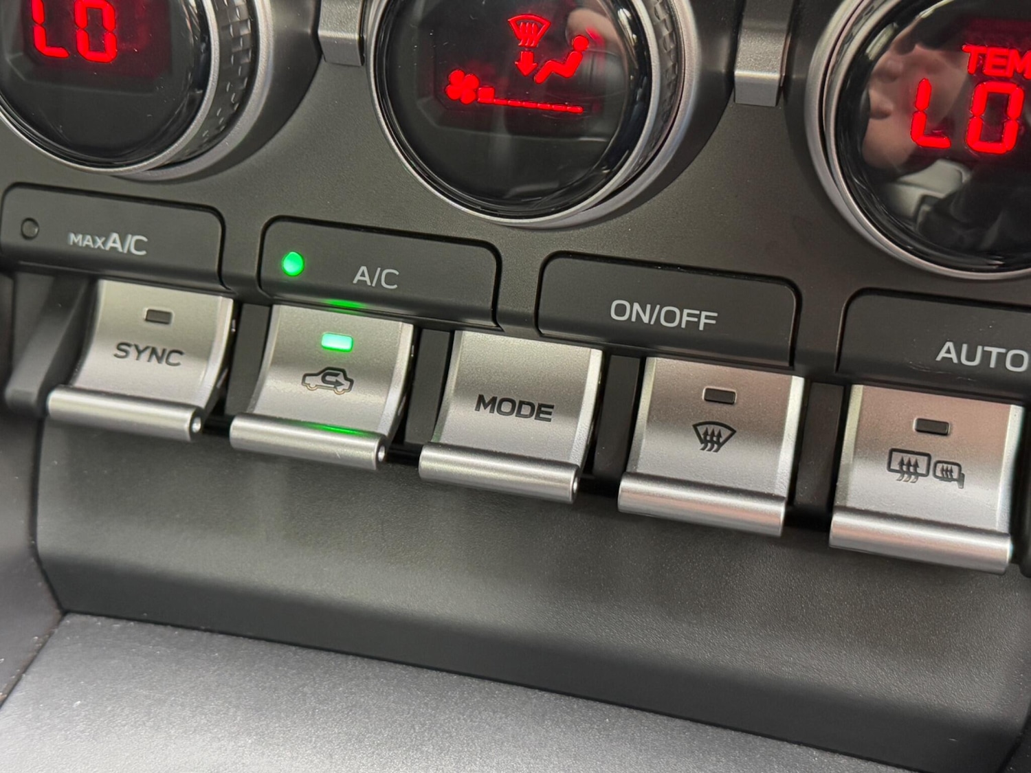 Used Toyota GR86 for sale - 76472670: Photo 21