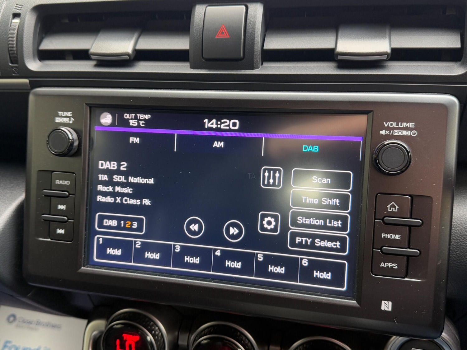 Used Toyota GR86 for sale - 76472670: Photo 25