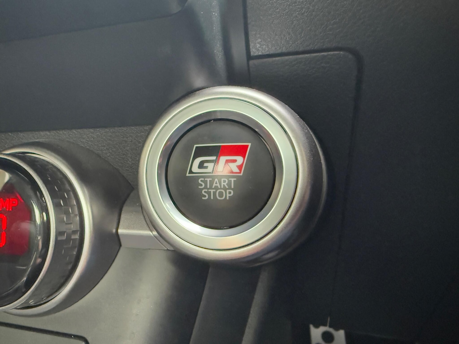 Used Toyota GR86 for sale - 76472670: Photo 28