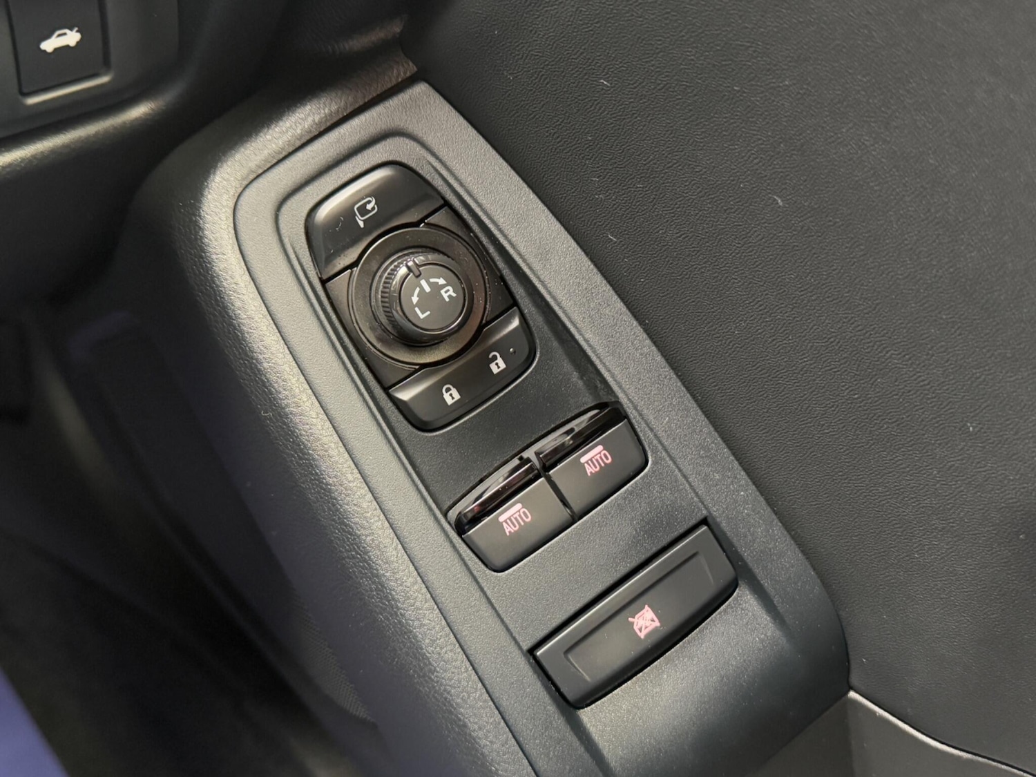 Used Toyota GR86 for sale - 76472670: Photo 32