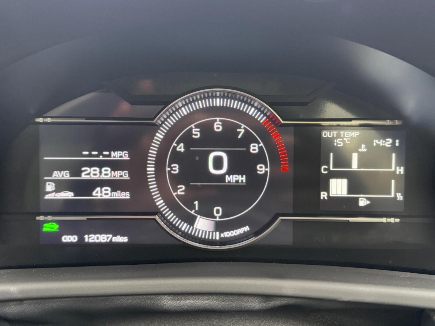 Used Toyota GR86 for sale - 76472670: Photo 4