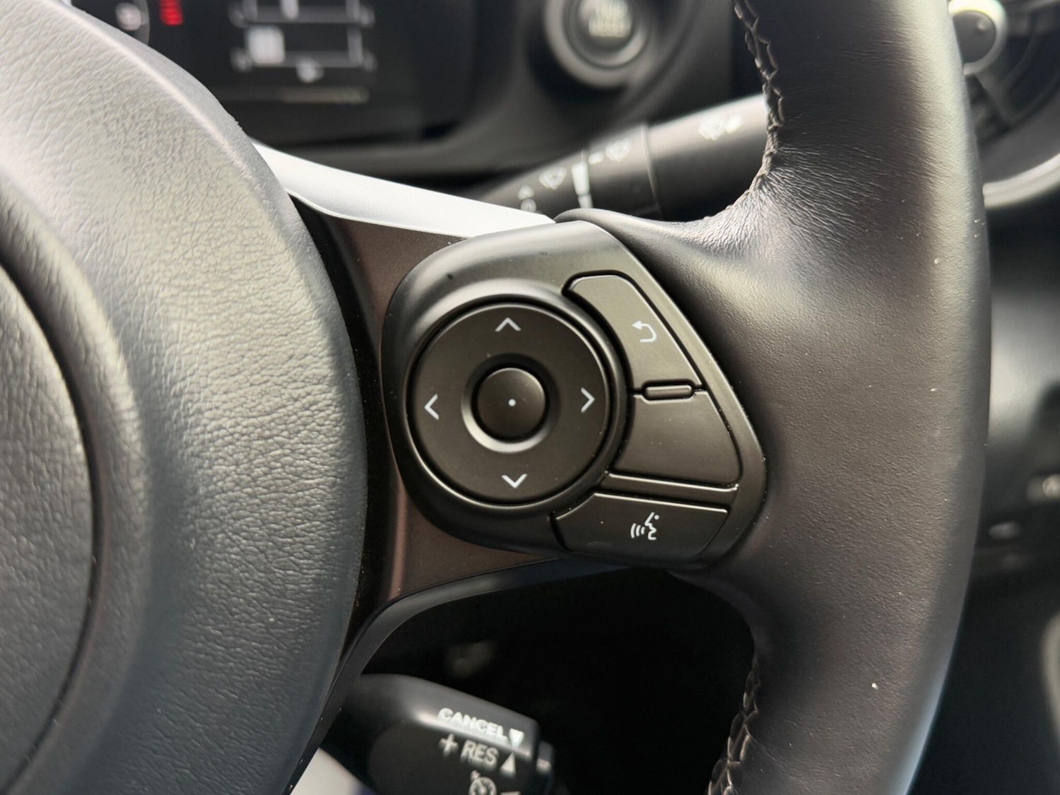 Used Toyota GR86 for sale - 76472670: Photo 40