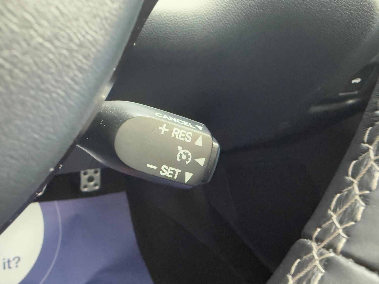 Used Toyota GR86 for sale - 76472670: Photo 42