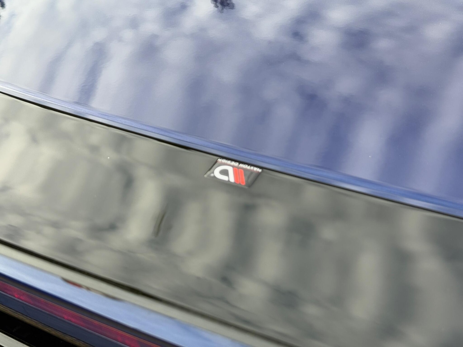 Used Toyota GR86 for sale - 76472670: Photo 51