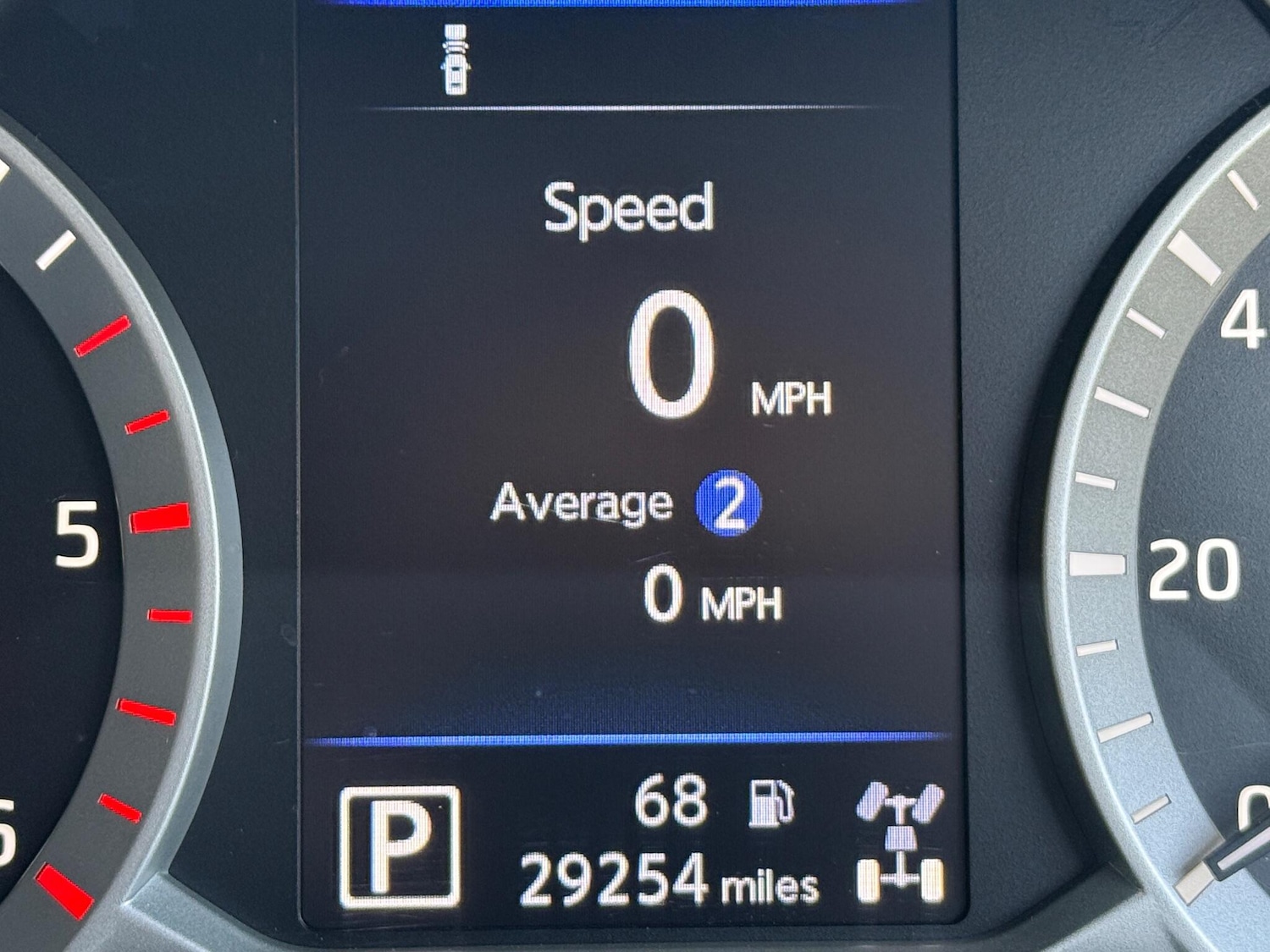 Used Nissan Navara 2021 for sale - 77074131: Photo 17